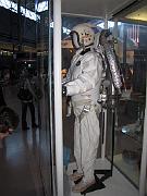 Air and Space Museum - Jul 2011 016